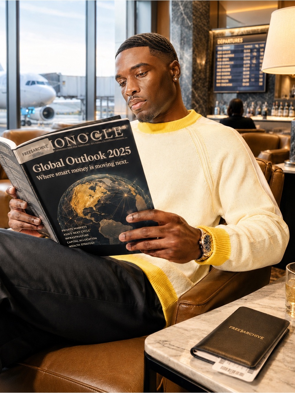Loro Piana Silk Blend Knit Sweater | Archive • House Signature
